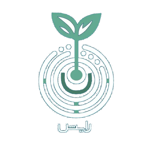 نشان رایش